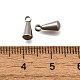 201 подвеска из нержавеющей стали STAS-F311-01P-03-3