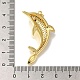 Стойка с дельфинами KK-U019-26G-3