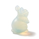 Opalite украшения домашнего дисплея DJEW-PW0006-04B-2