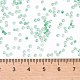 12/0 стакан бисер SEED-A015-2mm-2218-4