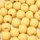 Акриловые бусины OACR-G012-05B-3