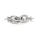 Латунные винтовые штифты KK-H455-59P-1
