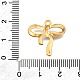 Подвески из нержавеющей стали 304 STAS-D370-01G-3