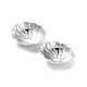Шапочки и конусы для бусин KK-R149-14B-S-2