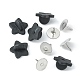 Чашка пвх FIND-WH0065-03A-3