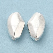 Стойки обшивки латунные бусины KK-M250-13S