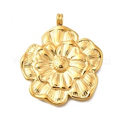Подвески из нержавеющей стали 304 STAS-R159-16G
