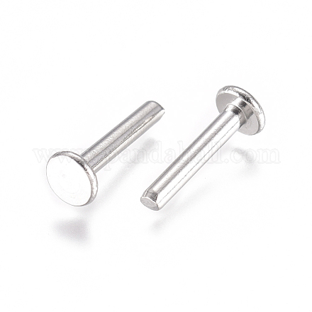 Фурнитура из нержавеющей стали 201 X-STAS-L234-171P-1