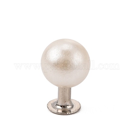 ABS пластик X-KY-L076-A-01-1