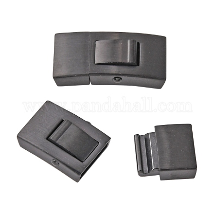 304 штыковые застежки из нержавеющей стали STAS-I171-10EB-1