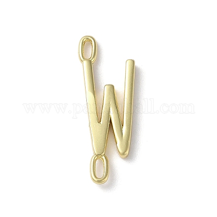 Подвески из латуни с покрытием для стойки KK-P245-07G-W-1