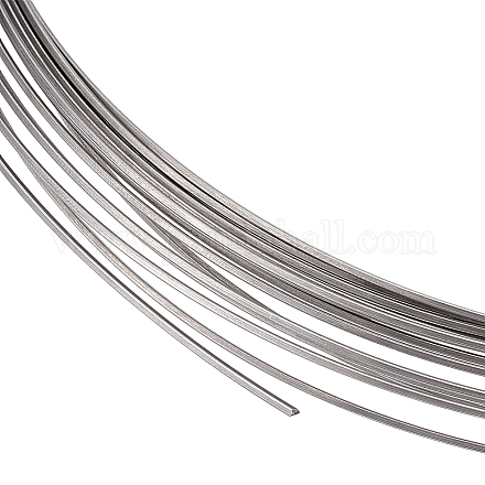 Хирургическая нержавеющая сталь 316 TWIR-WH0008-01A-P-1