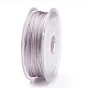Полиэфирная металлизированная нить OCOR-G006-02-1.0mm-35-2