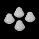 Кабошоны из стекла GLAA-B017-09A-01-2