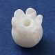 Стеклянные бусины GLAA-WH0033-36-2