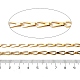 Цепи из нержавеющей стали 304 CHS-L029-02G-2