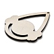 Древесины подвески WOOD-Z003-04A-2
