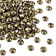 Камни preciosa® crystal hotfix с плоской основой Y-PRC-HSS6-00030-261-1