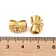 Трубчатые дужки из нержавеющей стали 304 STAS-Z052-06G-3