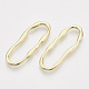 Сплав связи rings PALLOY-T067-80LG-2