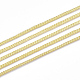 Нейлоновая нить NWIR-R013-1mm-735-4