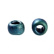 Круглые бусины toho X-SEED-TR11-0706-3