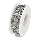 Цепи из нержавеющей стали 304 CHS-K023-02P-2