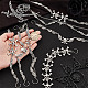 8 шт. FIND-AB00066-3