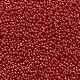 Круглые бусины toho X-SEED-TR11-0405-2