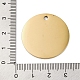 201 подвеска из нержавеющей стали STAS-R002-01G-09-3