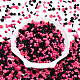 Бисер из стекла  SEED-N007-13G-2