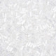 Стеклярус SEED-N005-001-E01-3