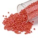 Круглые бусины toho X-SEED-TR11-0410F-2