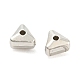 CCB пластиковые шарики CCB-K011-01P-2