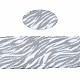Сетка ленту PNT-S030-002I-3
