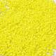 Шестигранные бусины toho SEED-T2CUT-15-42-2