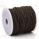 Роло железа цепи CH-S125-011D-R-4