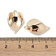 Латуни циркония кубической подвески KK-H482-12G-05-3