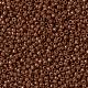 Круглые бусины toho SEED-XTR11-0046L-2