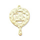 Подвески из эмали и сплава FIND-B019-01LG-01-2