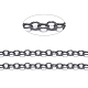 Латунные кабельные цепи CHC-034Y-B-NF-1