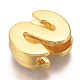 Подвески сплава слайд PALLOY-WH0070-30S-2