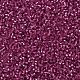 Бусины Миюки Делика SEED-MY11-DB1341-3