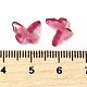 К5 стеклянные кабошоны GLAA-D301-01-4