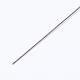 Железная бисероплетение IFIN-P036-05B-2