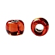 Круглые бусины toho SEED-XTR11-0025-4