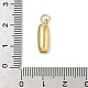 Подвески из нержавеющей стали 304 STAS-U044-01B-G-3