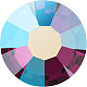 Камни preciosa® crystal hotfix с плоской основой Y-PRC-HSS12-90110-200-2