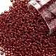 Круглые бусины toho SEED-JPTR11-0025C-1