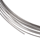 Хирургическая нержавеющая сталь 316 TWIR-WH0008-01A-P-1
